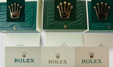 fake rolex box ebay|counterfeit rolex.